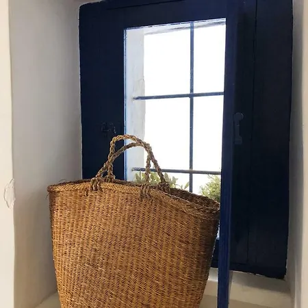 Dimora Oriente * Ostuni